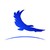 HERMIOS logo