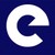Electrotécnica logo