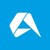 Altenar logo