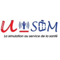USEEM logo