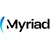 Myriad logo