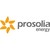 Prosolia Energy logo