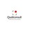 Groupe Qualiconsult Maroc logo
