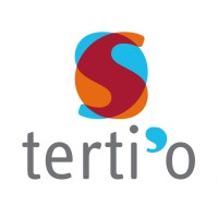 Terti'O logo