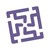 afsol logo