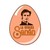 La Cocina de Senén logo