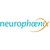 Neurophoenix logo