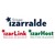 Groupe Izarralde (izarLink / izarHost) logo
