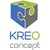 KREO CONCEPT logo