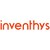 Inventhys logo