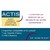 ACTIS Dijon Cabinet expertise comptable logo