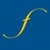 Interfimo logo
