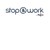 Stop & Work Bourg la Reine logo