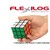 Flexilog srl logo