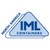IML Containers Logo