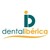 Dental Ibérica: Depósito Dental logo