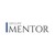Groupe Mentor logo