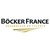 BÖCKER FRANCE logo