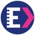 Exolution logo