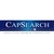 CAPSEARCH logo