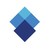 SuperStore Systems logo