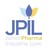 JPIL (Junior Pharma Industrie Lyon) logo