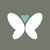 Excelcare logo