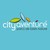 City Aventure logo