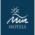 MUR HOTELS logo