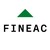 Fineac Treuhand • Tax • Audit logo