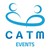 CATM Events logo