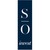 S.O. INVEST logo