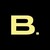 La Barone logo