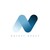 Novapy logo