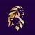 Lions Pride Leadership Company logo
