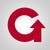 Guardian Debt Relief logo