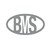 BMS logo