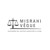 Etude Misrahi Vêque, Huissiers de justice Associés à Lyon logo