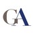 Grenier Avocats logo