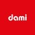 DAMI Srl logo