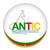 ANTIC logo