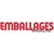 Emballages Magazine logo