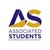 Associated Students, San Francisco State University Logo