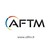 Association Française du Travel Management (AFTM) logo