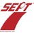 Sept-Tools - IETS logo