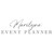 MARILYNE EVENTS logo
