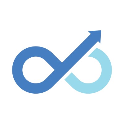 AutomateNow logo