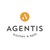 Agentis Kitchen & Bath logo
