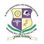 Dr MGR Educational and Research Institute logo