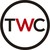 The Water Company 07 S.L. logo